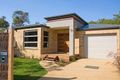 Property photo of 15 Marks Avenue Rosebud VIC 3939
