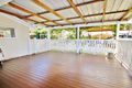 Property photo of 39 Wilclarke Street Upper Mount Gravatt QLD 4122