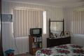 Property photo of 36 Tessman Street Riverview QLD 4303