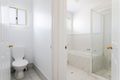 Property photo of 3/55 Le Hunte Street Wayville SA 5034