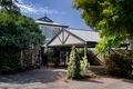 Property photo of 3/55 Le Hunte Street Wayville SA 5034