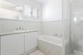 Property photo of 3/55 Le Hunte Street Wayville SA 5034