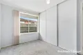 Property photo of 60 The Boulevard Morwell VIC 3840