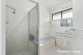 Property photo of 60 The Boulevard Morwell VIC 3840