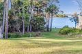 Property photo of 13 Kent Gardens Soldiers Point NSW 2317