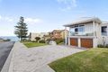 Property photo of 19 Bailey Street Trigg WA 6029