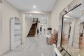 Property photo of 31 Dash Drive Cranbourne East VIC 3977
