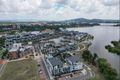 Property photo of 306/55 The Causeway Kingston ACT 2604