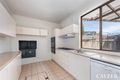 Property photo of 5 Mills Street Albert Park VIC 3206