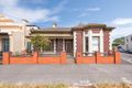 Property photo of 5 Mills Street Albert Park VIC 3206