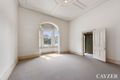 Property photo of 5 Mills Street Albert Park VIC 3206