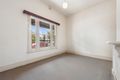 Property photo of 5 Mills Street Albert Park VIC 3206