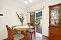 Property photo of 4C/17-25 William Street Botany NSW 2019