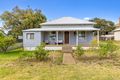 Property photo of 36 Kemp Street Junee NSW 2663