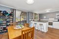 Property photo of 36 Kemp Street Junee NSW 2663