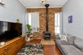 Property photo of 36 Kemp Street Junee NSW 2663