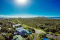 Property photo of 41 Pacific Vista Drive Byron Bay NSW 2481