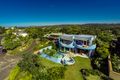 Property photo of 41 Pacific Vista Drive Byron Bay NSW 2481