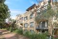 Property photo of 16/50-56 Merton Street Sutherland NSW 2232