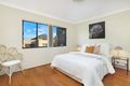 Property photo of 16/50-56 Merton Street Sutherland NSW 2232