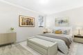Property photo of 15/15 George Street Marrickville NSW 2204