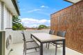 Property photo of 15/15 George Street Marrickville NSW 2204