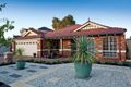 Property photo of 25 Willow Tree Drive Kewdale WA 6105