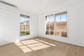 Property photo of 2/46 Kionga Street Clayton VIC 3168
