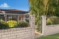 Property photo of 8/8 Ormuz Street Carina Heights QLD 4152