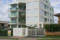 Property photo of 2/292 The Esplanade Miami QLD 4220