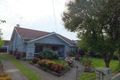 Property photo of 43 Drake Street Brighton VIC 3186