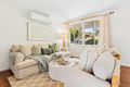 Property photo of 17 Bridge Street Chelmer QLD 4068