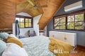 Property photo of 6 Railway Place Belgrave VIC 3160