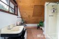 Property photo of 6 Railway Place Belgrave VIC 3160
