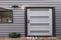 Property photo of 6 Railway Place Belgrave VIC 3160
