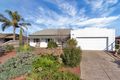 Property photo of 126 Westleigh Drive Werribee VIC 3030