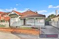 Property photo of 28 Nottinghill Road Lidcombe NSW 2141