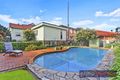 Property photo of 28 Nottinghill Road Lidcombe NSW 2141