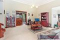 Property photo of 28 Nottinghill Road Lidcombe NSW 2141