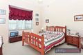 Property photo of 28 Nottinghill Road Lidcombe NSW 2141
