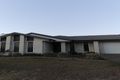 Property photo of 5 Highwood Court Flagstone QLD 4280
