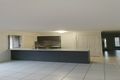 Property photo of 5 Highwood Court Flagstone QLD 4280