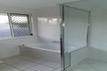 Property photo of 5 Highwood Court Flagstone QLD 4280