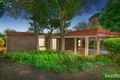 Property photo of 4 Glenarm Place Mount Waverley VIC 3149