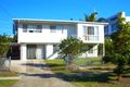 Property photo of 100 Falconer Street Southport QLD 4215