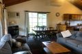 Property photo of 77 Park Road Metung VIC 3904
