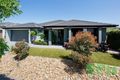 Property photo of 2 Waterlily Close Point Cook VIC 3030