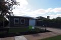 Property photo of 17A Minns Street West Seaton SA 5023