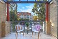 Property photo of 16/50-56 Merton Street Sutherland NSW 2232