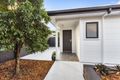 Property photo of 30 McKillop Road Beacon Hill NSW 2100